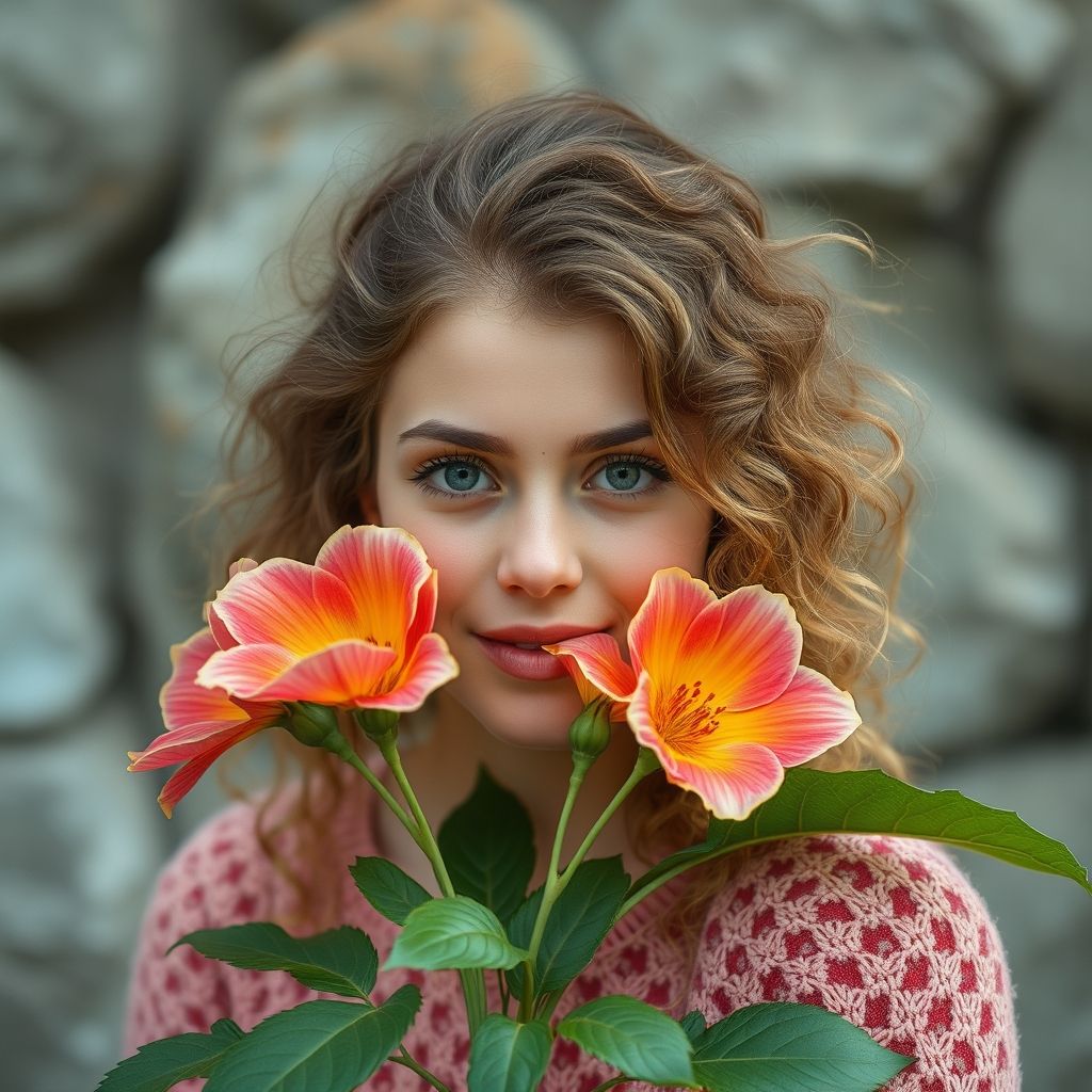 AI Image