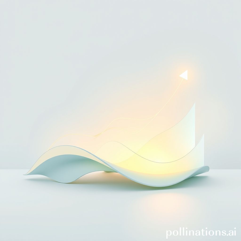 AI Image