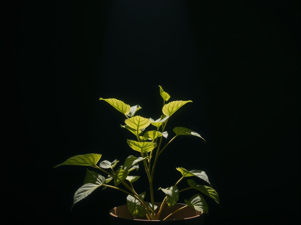 AI Image