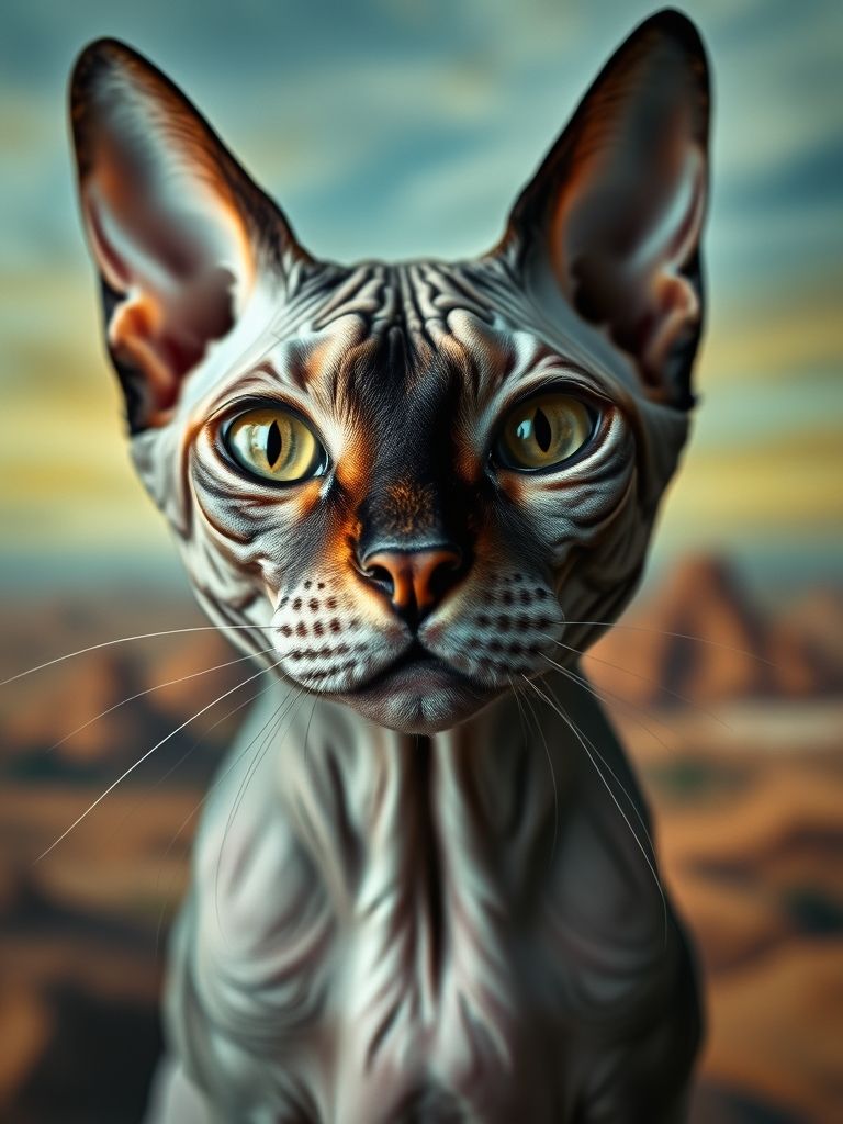 AI Image