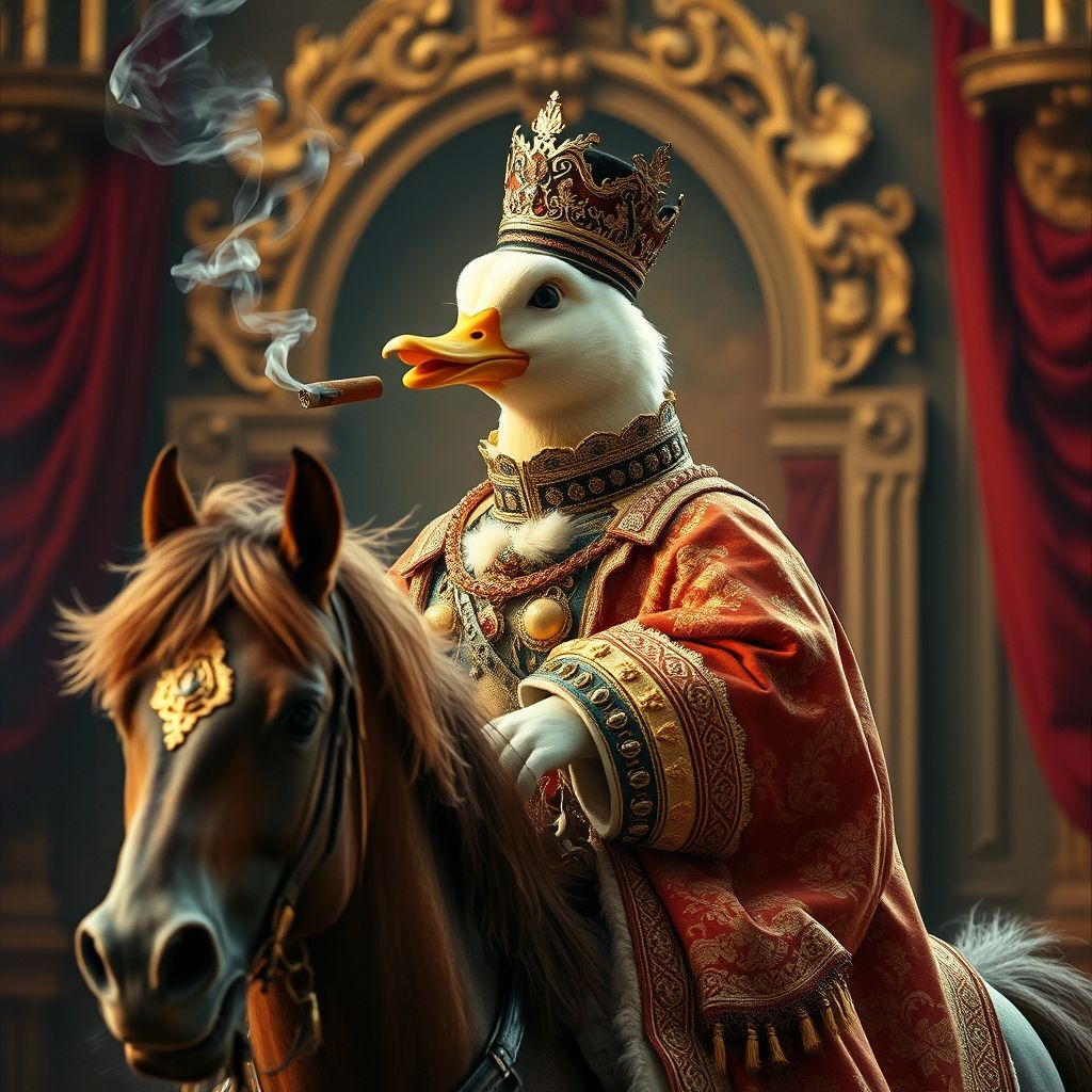 AI Image