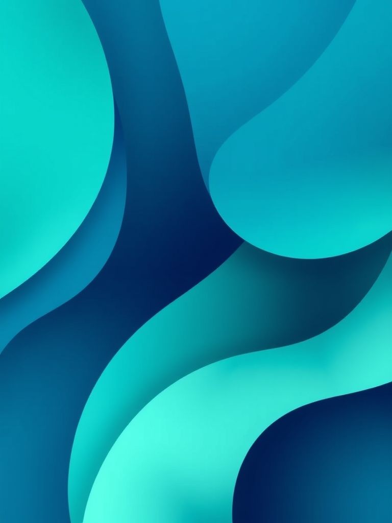 AI Image