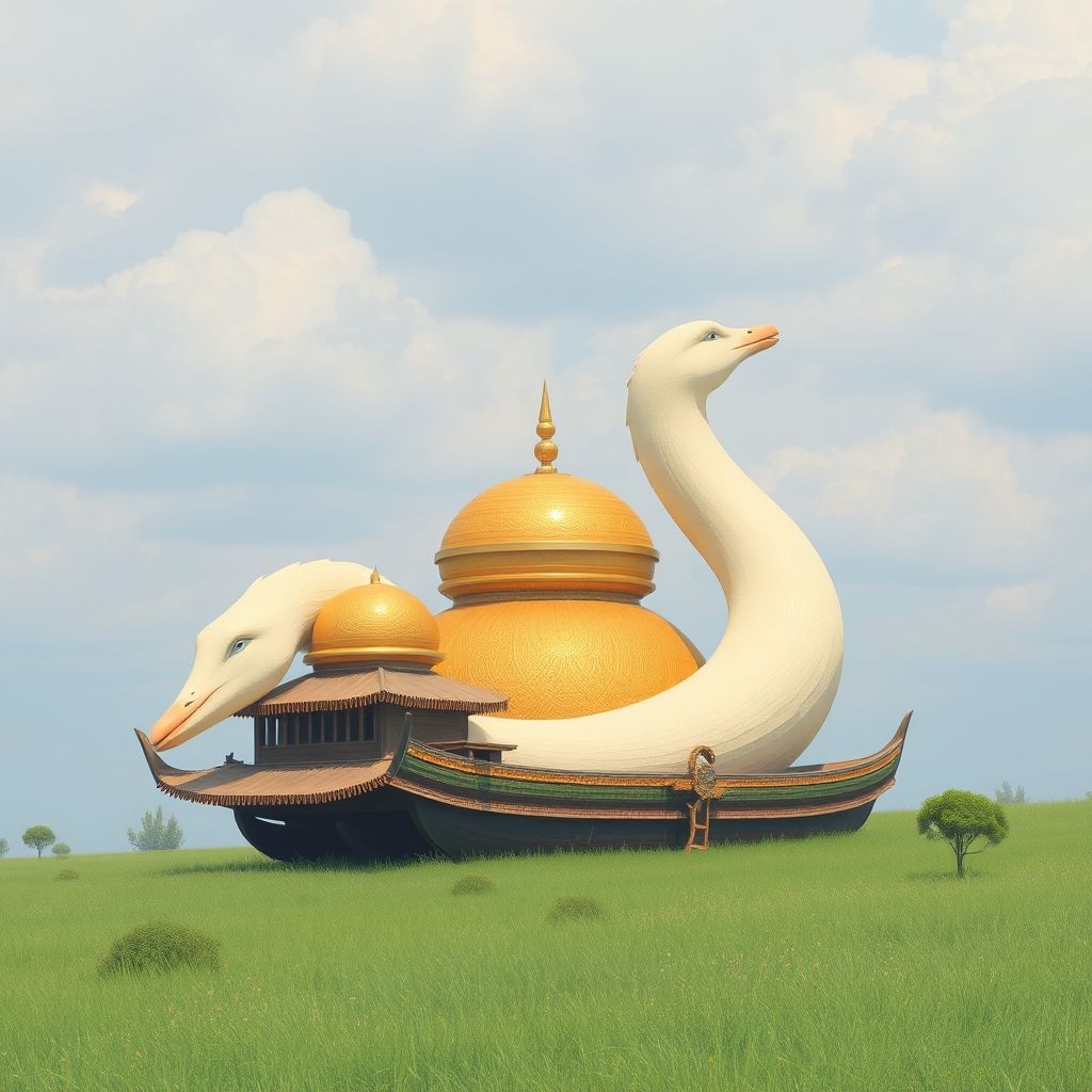 ชื่อเล่นลูกแนวแฟนตาซี
