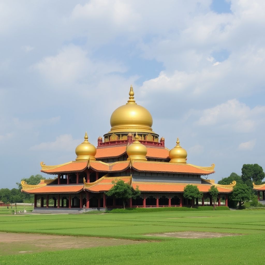 วิธีจัดการที่นั่งแขกงานแต่ง