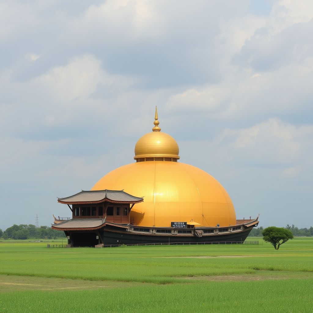 เลือกบรรจุภัณฑ์ที่เป็นมิตร